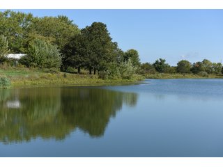 Property photo 44 - Tillable, Pasture, Recreational, Hunting and Fishing Property  